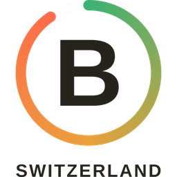 Belong Switzerland